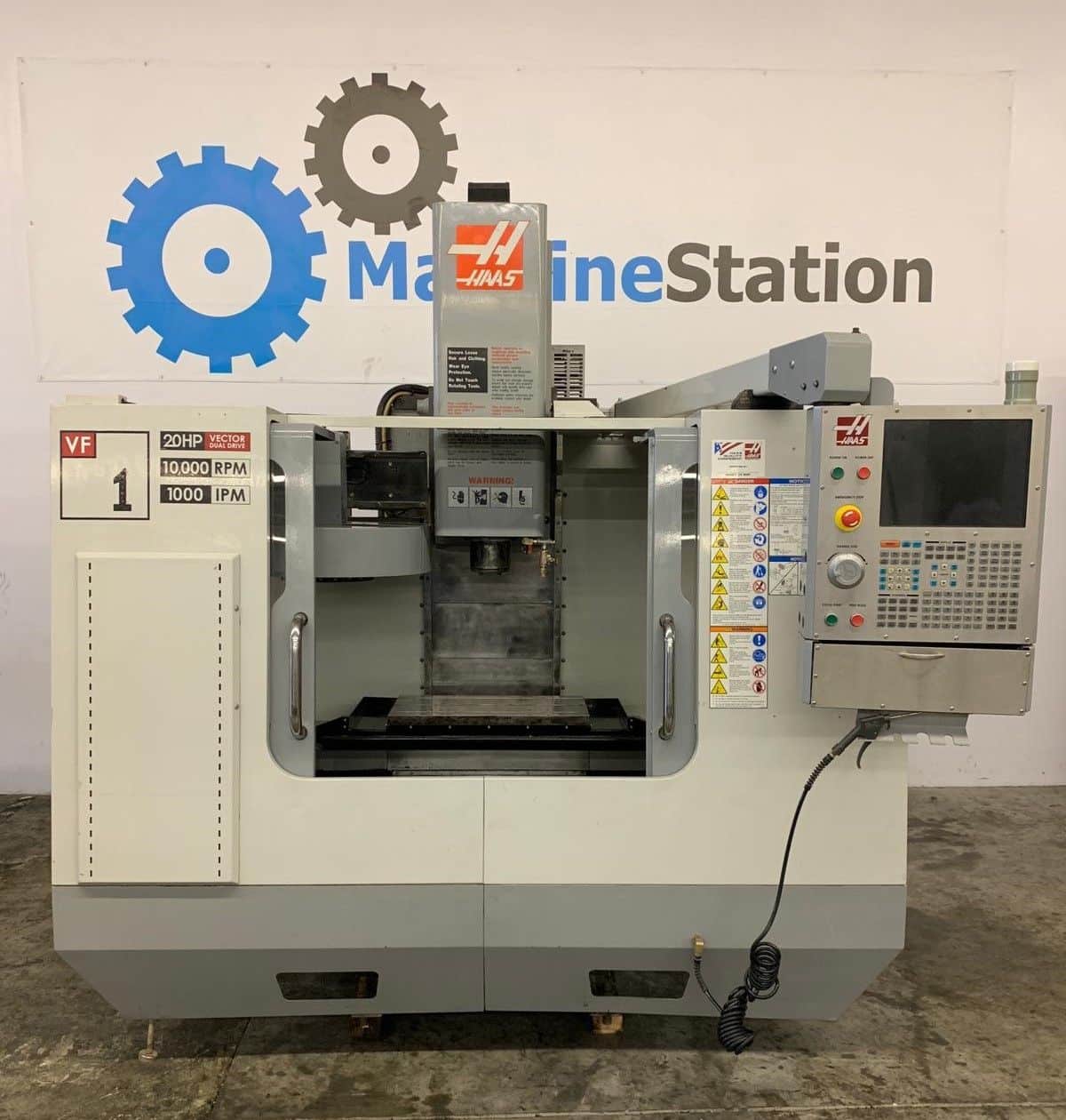 Used-Haas-VF-1D-CNC-VMC-for-Sale-in-California-USA.jpg