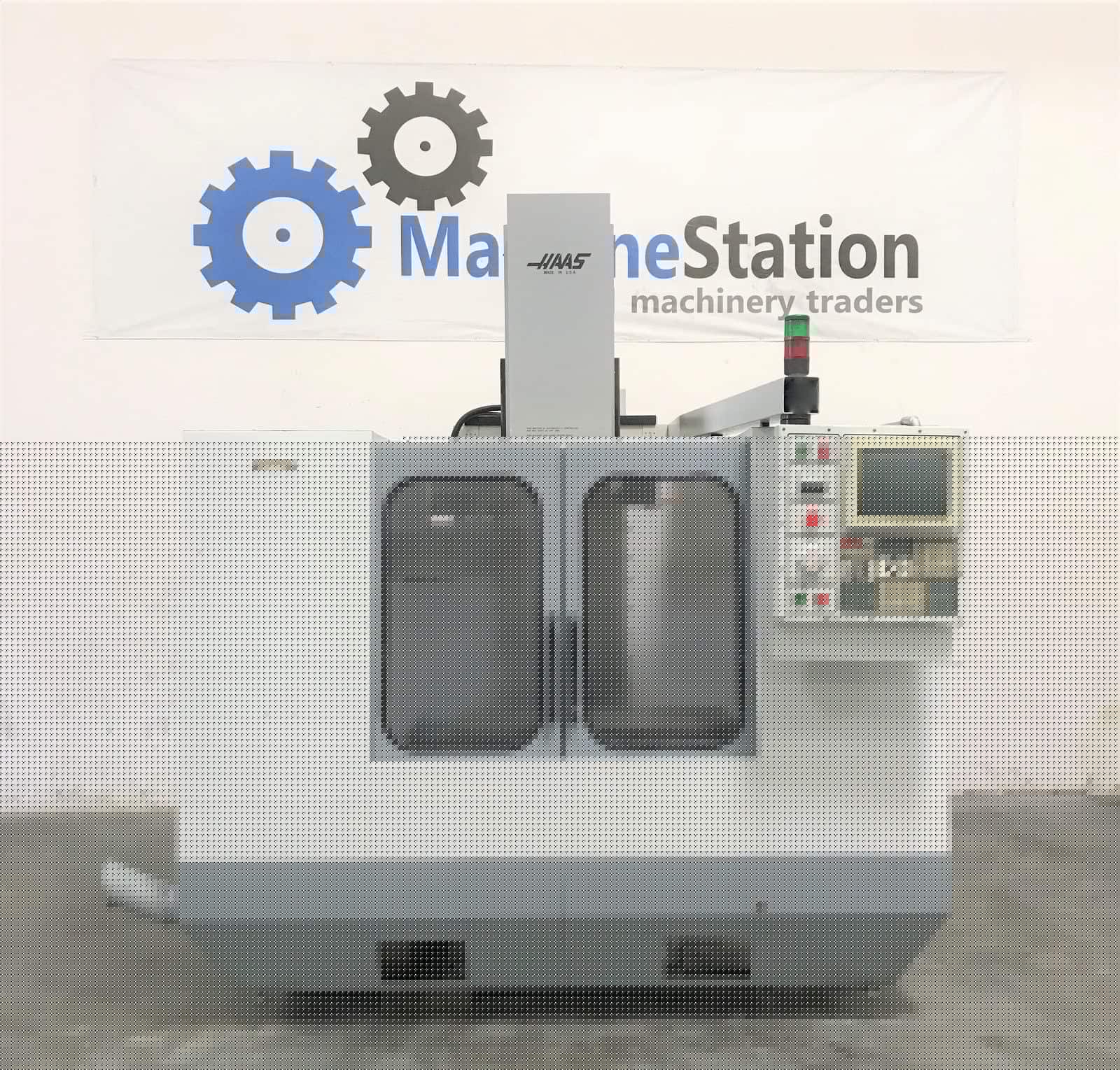 Used-Haas-VF-2-VMC-for-Sale-in-California-MachineStation-USA.jpg
