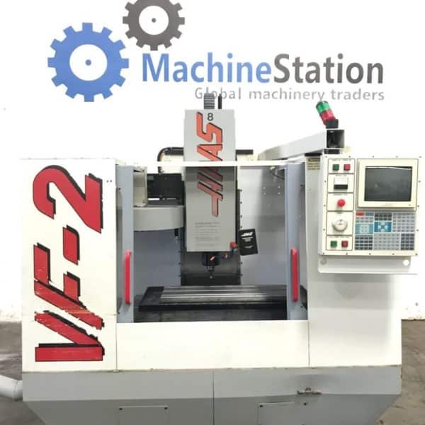 Used-Haas-VF-2-Vertical-Machining-Center-California-USA-600×600-1.jpg