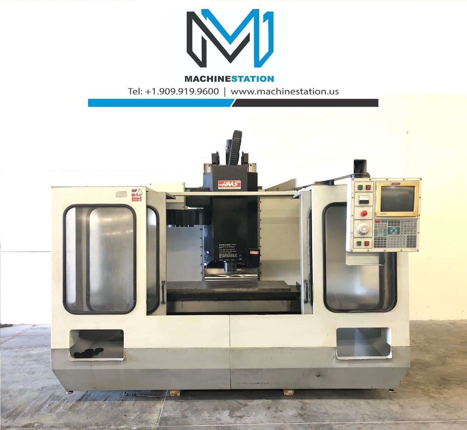 Used-Haas-VF-3-CNC-VMC-for-Sale-in-California-USA-MachineStation-2.jpg