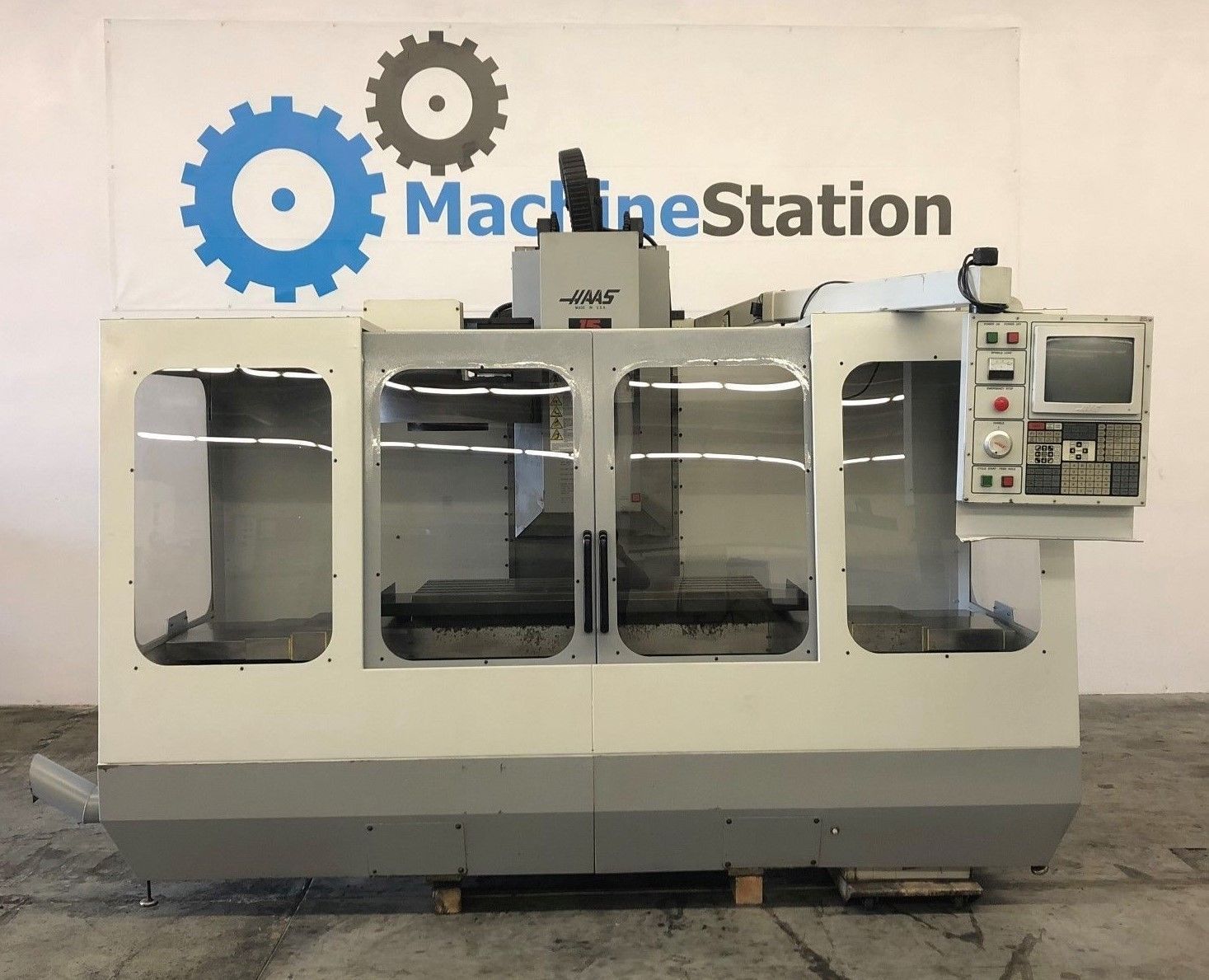 Used-Haas-VF-3-CNC-VMC-for-Sale-in-Chino-California-USA-a.jpg
