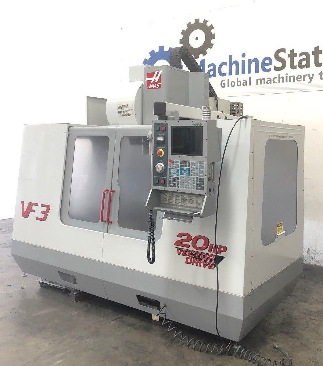 Used-Haas-VF-3B-CNC-VMC-for-Sale-in-California-MachineStation-USA-a.jpg