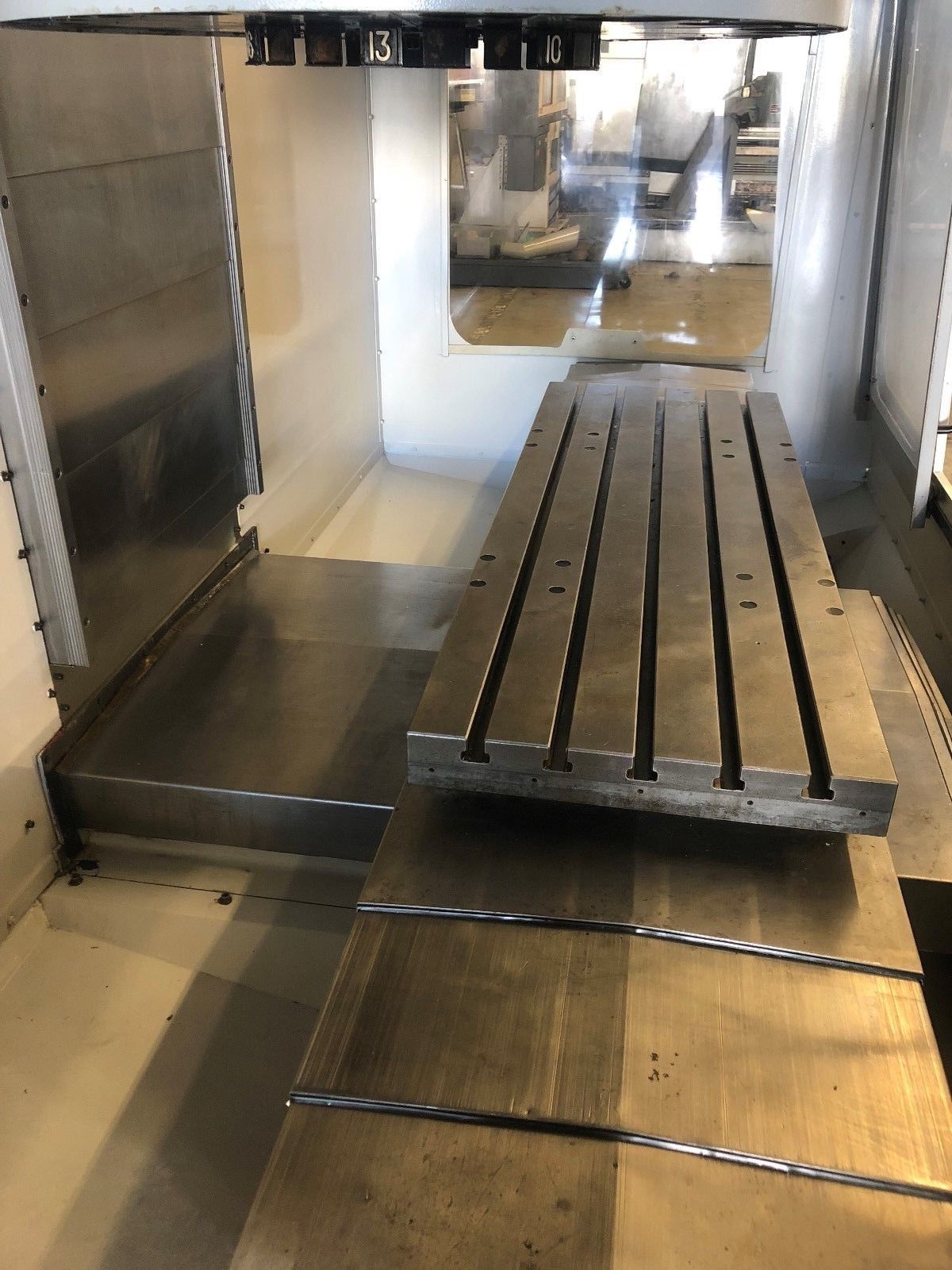 Used-Haas-VF-4-Vertical-Machining-Center-for-Sale-in-Chino-California-USA-f.jpg