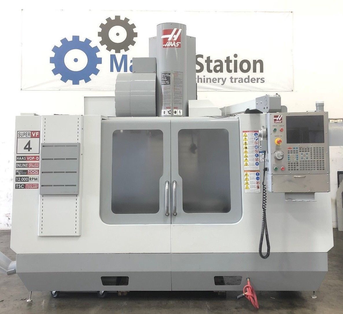 Used-Haas-VF-4SS-CNC-VMC-for-Sale-in-California-MachineStation.jpg
