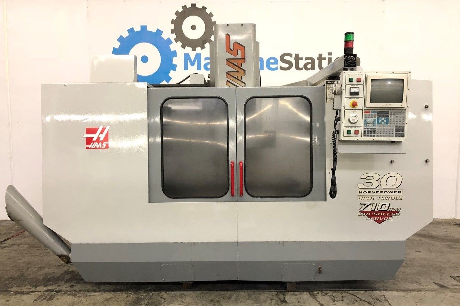 Used-Haas-VF-5-CNC-VMC-for-Sale-in-California-MachineStation-USA-a.jpg