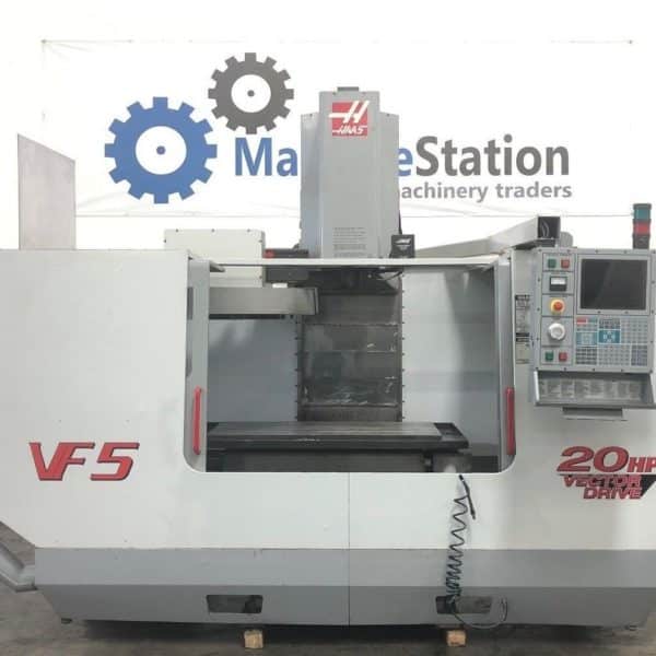 Used-Haas-VF-5-Vertical-Machining-Center-MachineStation-USA-a-600×600-1.jpg