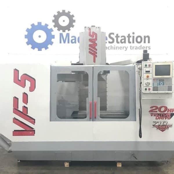 Used-Haas-VF-5-Vertical-Machining-Center-USA-a-600×600-1.jpg