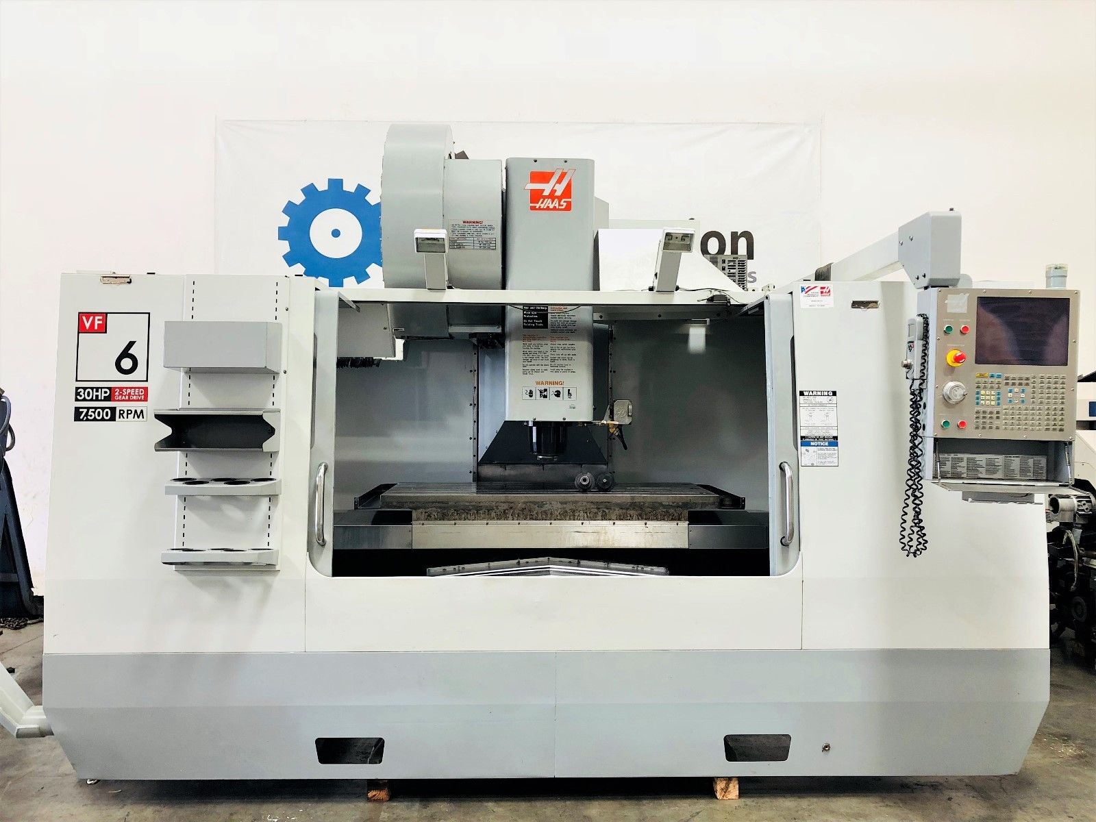 Used-Haas-VF-6-50-VMC-for-Sale-in-California-USA-a.jpg