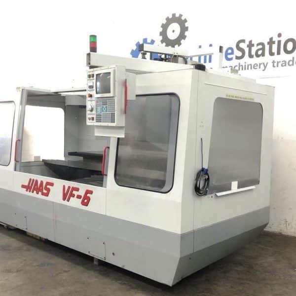 Used-Haas-VF-6-Vertical-Machining-Center-California-a-600×600-1.jpg