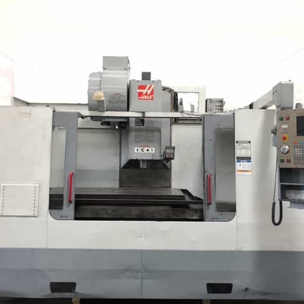 Used-Haas-VF-6D-40-Vertical-Machining-Center-in-California-USA-600x600_LI.jpg