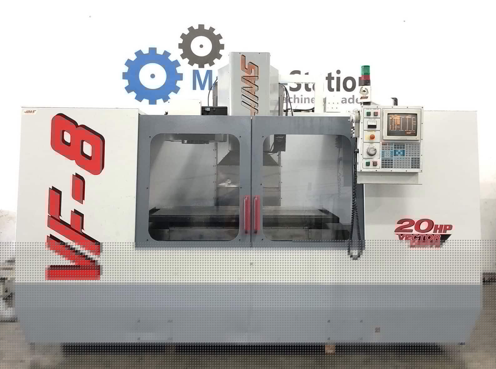 Used-Haas-VF-8-CNC-Vertical-Machining-Center-USA-Main.jpg