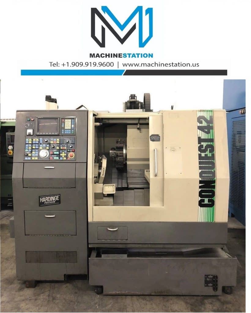 Used-Hardinge-Conquest-42-CNC-Turn-Mill-for-Sale-in-California-1-821×1024-1.jpg