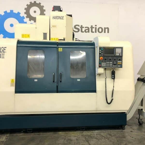 Used-Hardinge-VMC-1250II-CNC-Vertical-Machining-Center-for-Sale-in-California-600×600-1.jpg