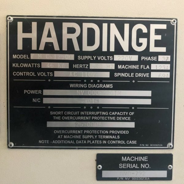 Used-Hardinge-VMC-1250II-CNC-Vertical-Machining-Center-for-Sale-in-California-g-600×600-1.jpg