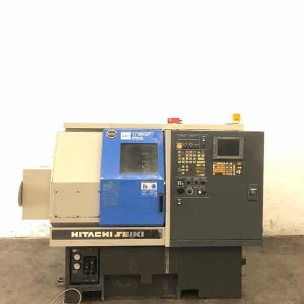 Used-Hitachi-Seiki-CNC-Turning