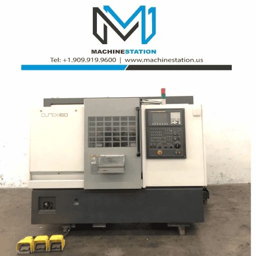 Used-Hwacheon-Cutex-160A-CNC-Turning.png