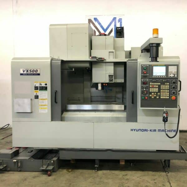 Used-Hyundai-Kia-VX-500-Vertical-Machining-Center-for-Sale-in-California-1-600×600-1.jpg
