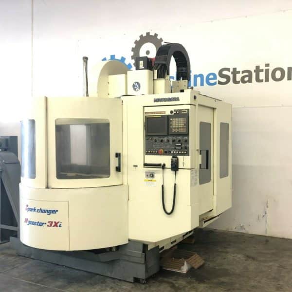 Used-Kitamura-MyCenter-3xi-SparkChanger-CNC-Mill-for-Sale-in-California-c-600×600-1.jpg