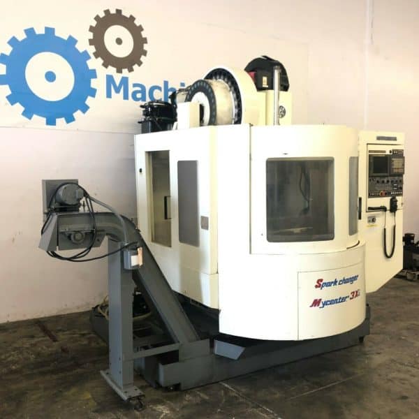 Used-Kitamura-MyCenter-3xi-SparkChanger-CNC-Mill-for-Sale-in-California-d-600×600-1.jpg