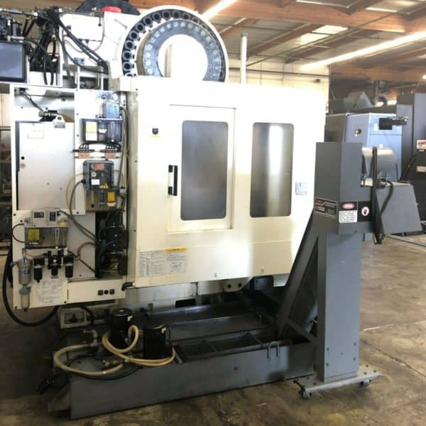 Used-Kitamura-MyCenter-3xi-SparkChanger-CNC-Mill-for-Sale-in-California-e-600×600-1.jpg