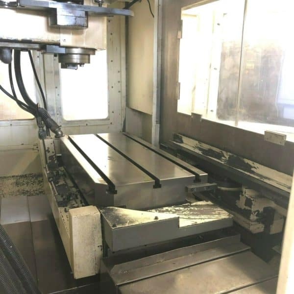 Used-Kitamura-MyCenter-3xi-SparkChanger-CNC-Mill-for-Sale-in-California-f-600×600-1.jpg