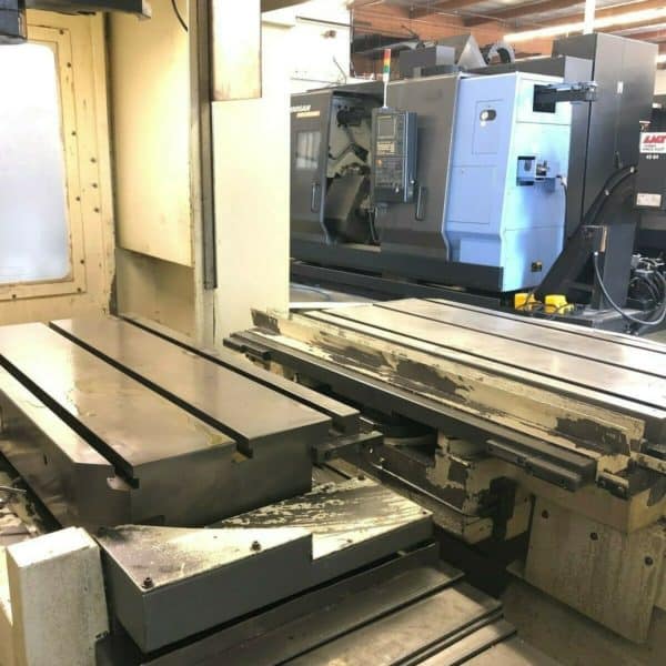 Used-Kitamura-MyCenter-3xi-SparkChanger-CNC-Mill-for-Sale-in-California-g-600×600-1.jpg