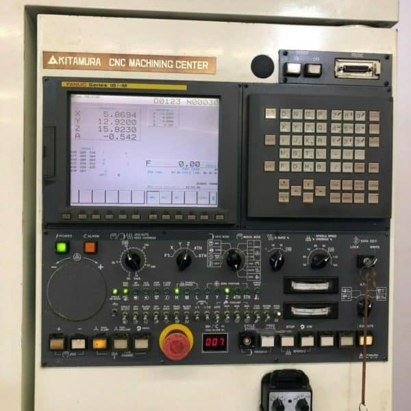 Used-Kitamura-MyCenter-3xi-SparkChanger-CNC-Mill-for-Sale-in-California-h-600×600-1.jpg