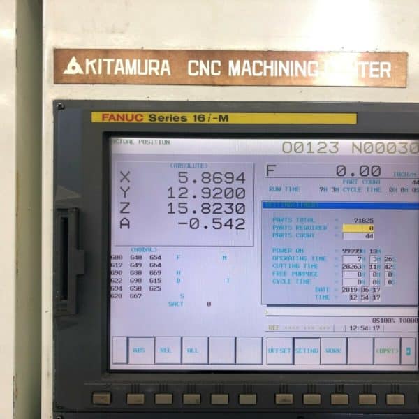 Used-Kitamura-MyCenter-3xi-SparkChanger-CNC-Mill-for-Sale-in-California-i-600×600-1.jpg
