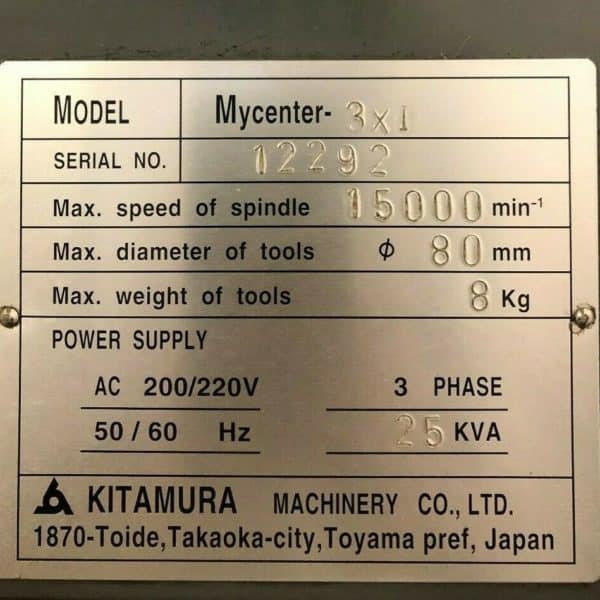 Used-Kitamura-MyCenter-3xi-SparkChanger-CNC-Mill-for-Sale-in-California-k-600×600-1.jpg