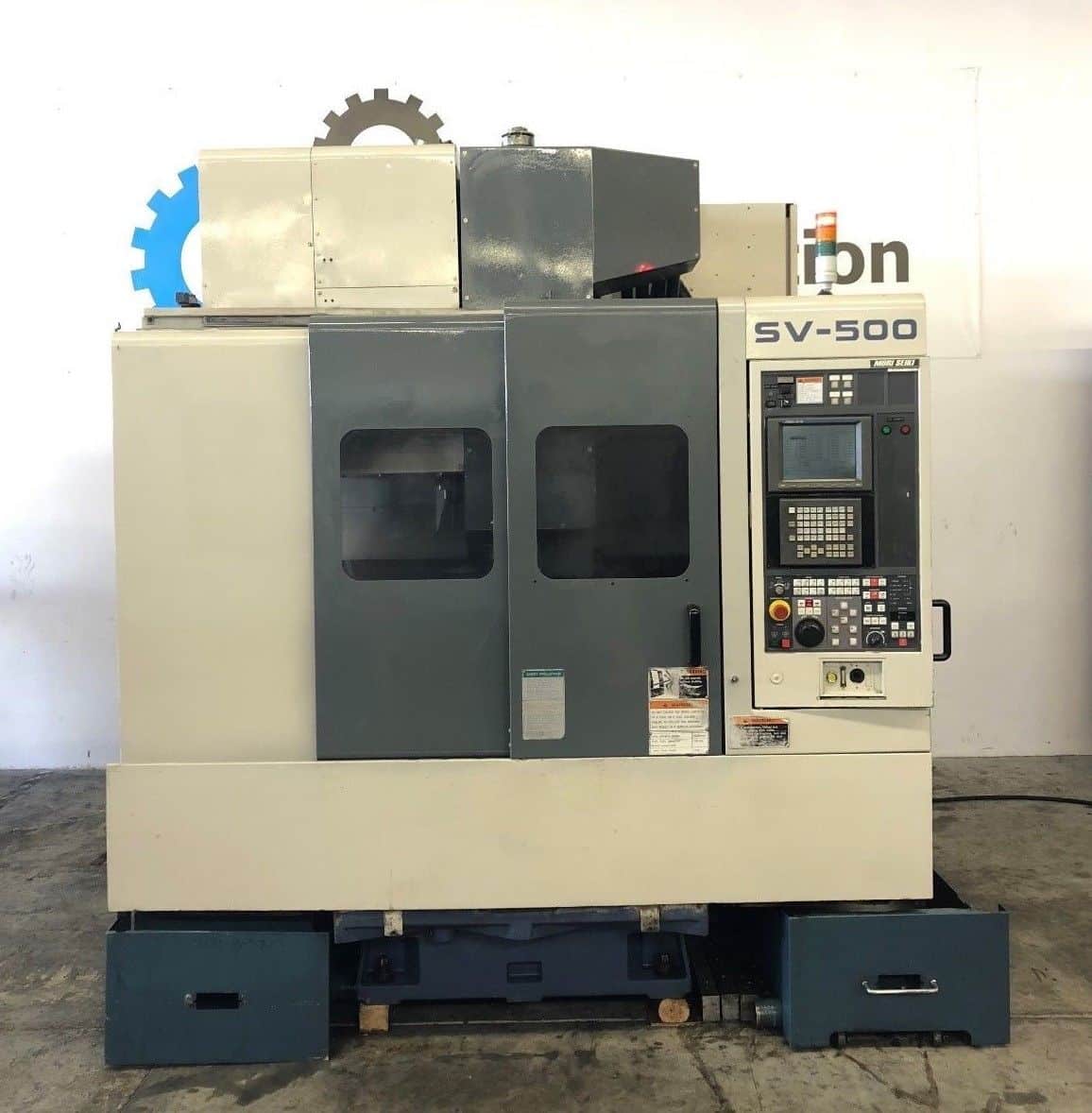 Used-MORI-SEIKI-SV-500-CNC-VERTICAL-MACHINING-CENTER-for-sale-in-California.jpg