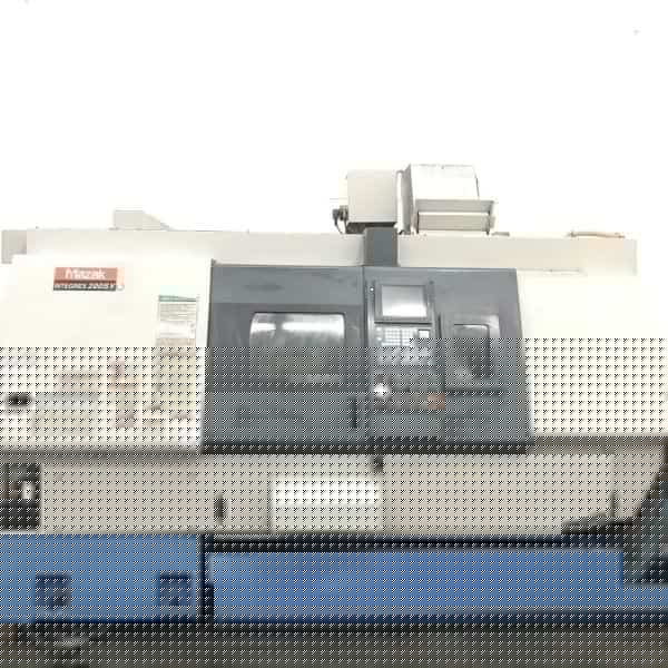 Used-Mazak-Integrex-200SY-CNC-Turn-Mill-Center-Main_LI.jpg