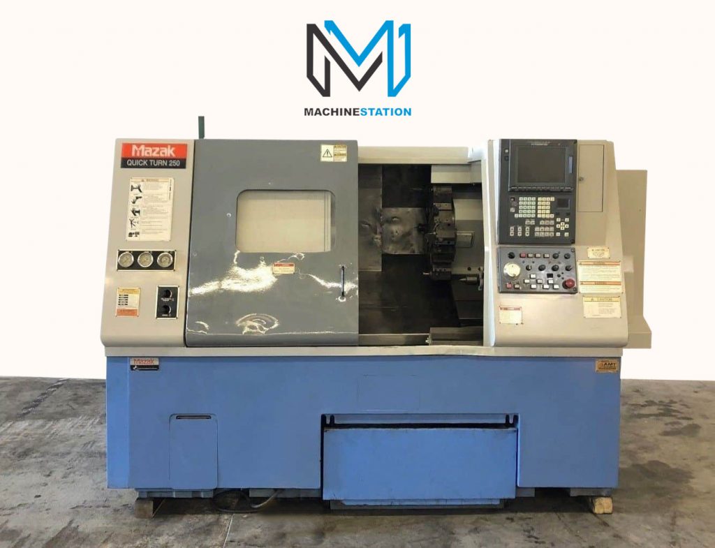 Used-Mazak-Quick-Turn-QT-250-CNC-Turning-for-Sale-in-California-1-1024×785-1.jpg