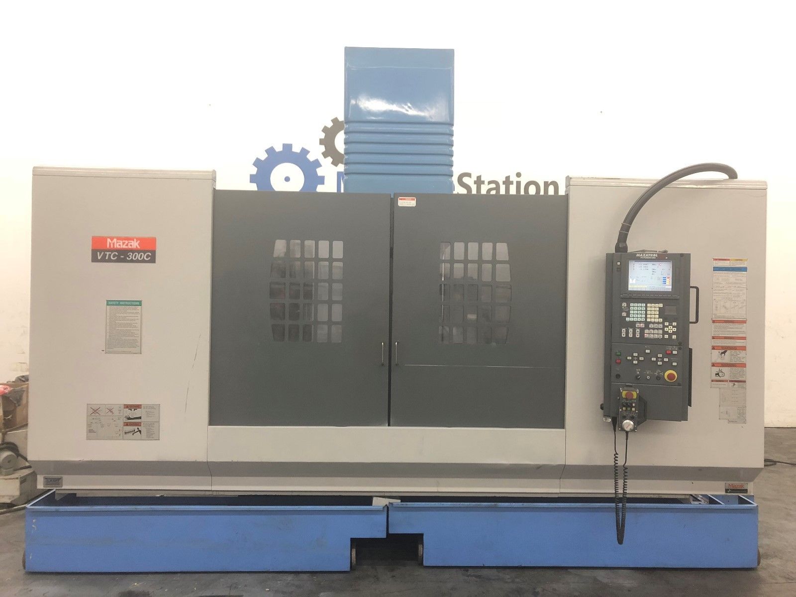 Used-Mazak-VTC-300C-Vertical-Machining-Center-for-Sale-in-California-USA.jpg