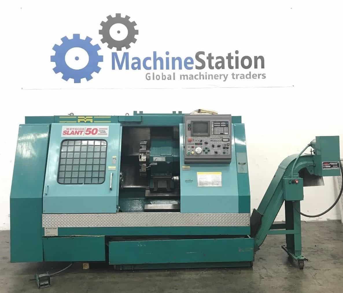 Used-Methods-Slant-50-CNC-Turning-Center-c.jpg