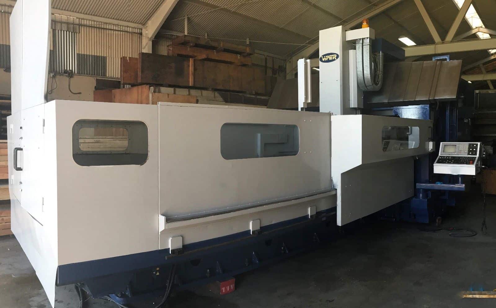 Used-Mighty-Viper-HB-4180-CNC-Vertical-Bridge-Gantry-Mill-Main.jpg
