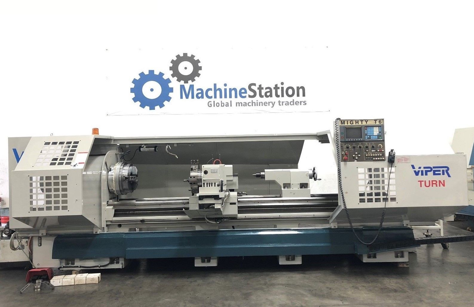 Used-Mighty-Viper-T6-CNC-Lathe-for-Sale-in-California.jpg