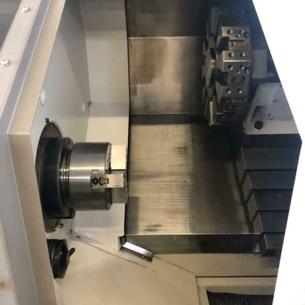 Used-Mori-Seiki-CL-153-CNC-Turning-Center-for-Sale-in-California-g-600×600-1.jpg