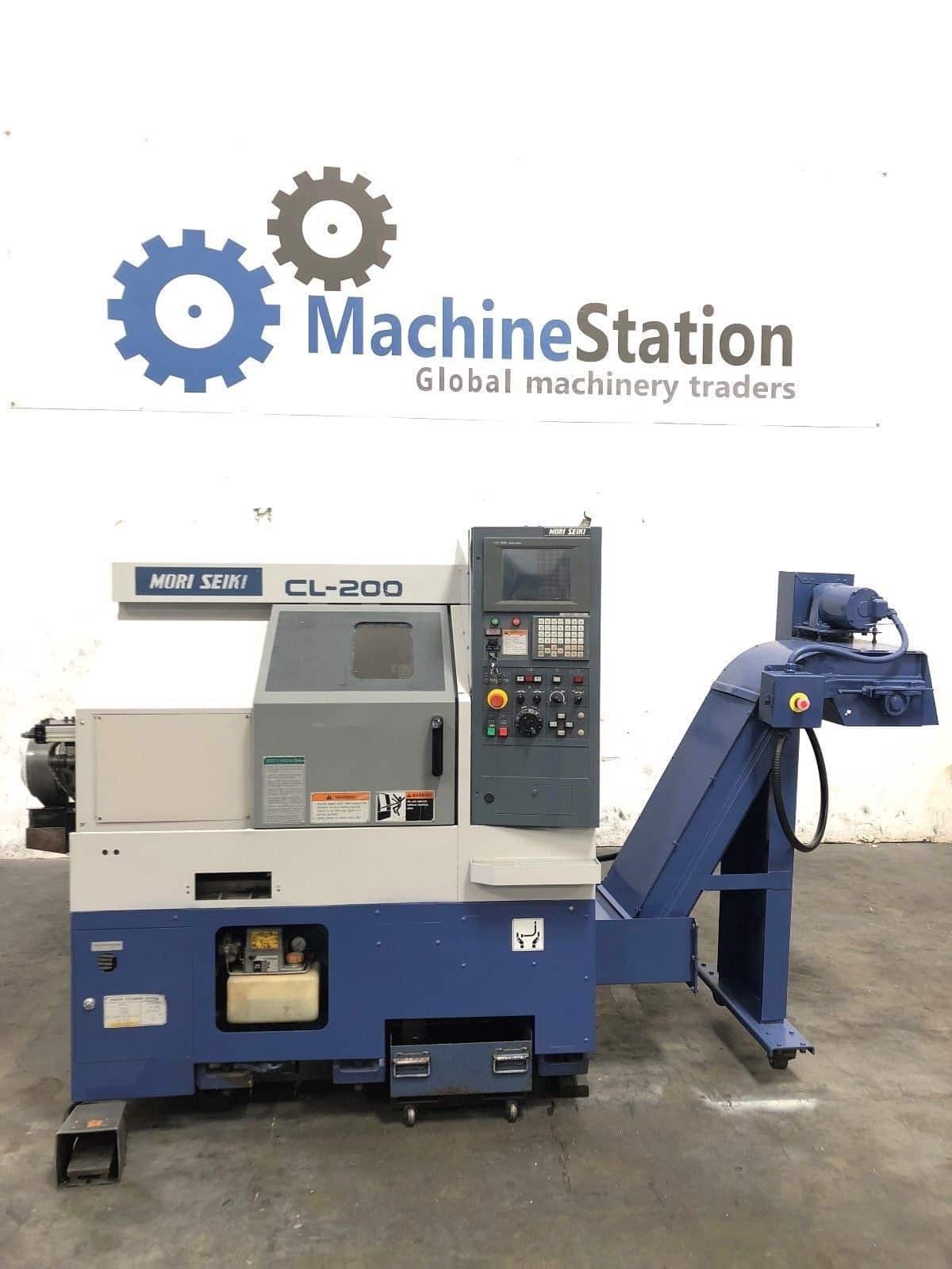 Used-Mori-Seiki-CL-200-CNC-Turning-for-Sale-in-California-USA.jpg