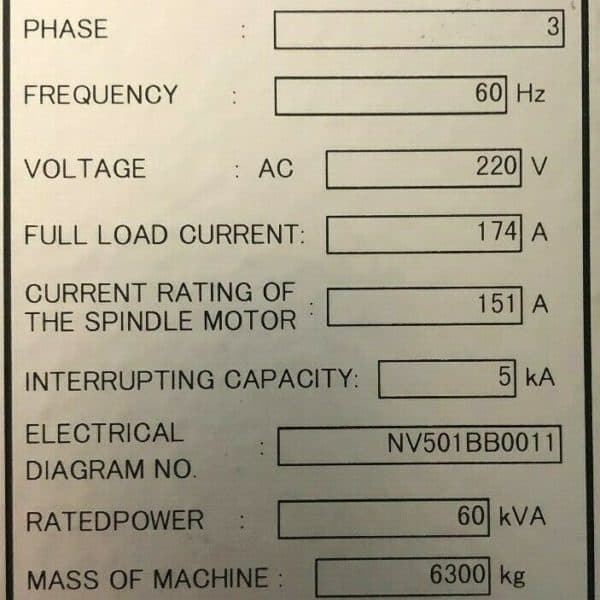 Used-Mori-Seiki-NV-5000-CNC-Vertical-Machining-Center-for-Sale-in-California-k-600×600-1.jpg