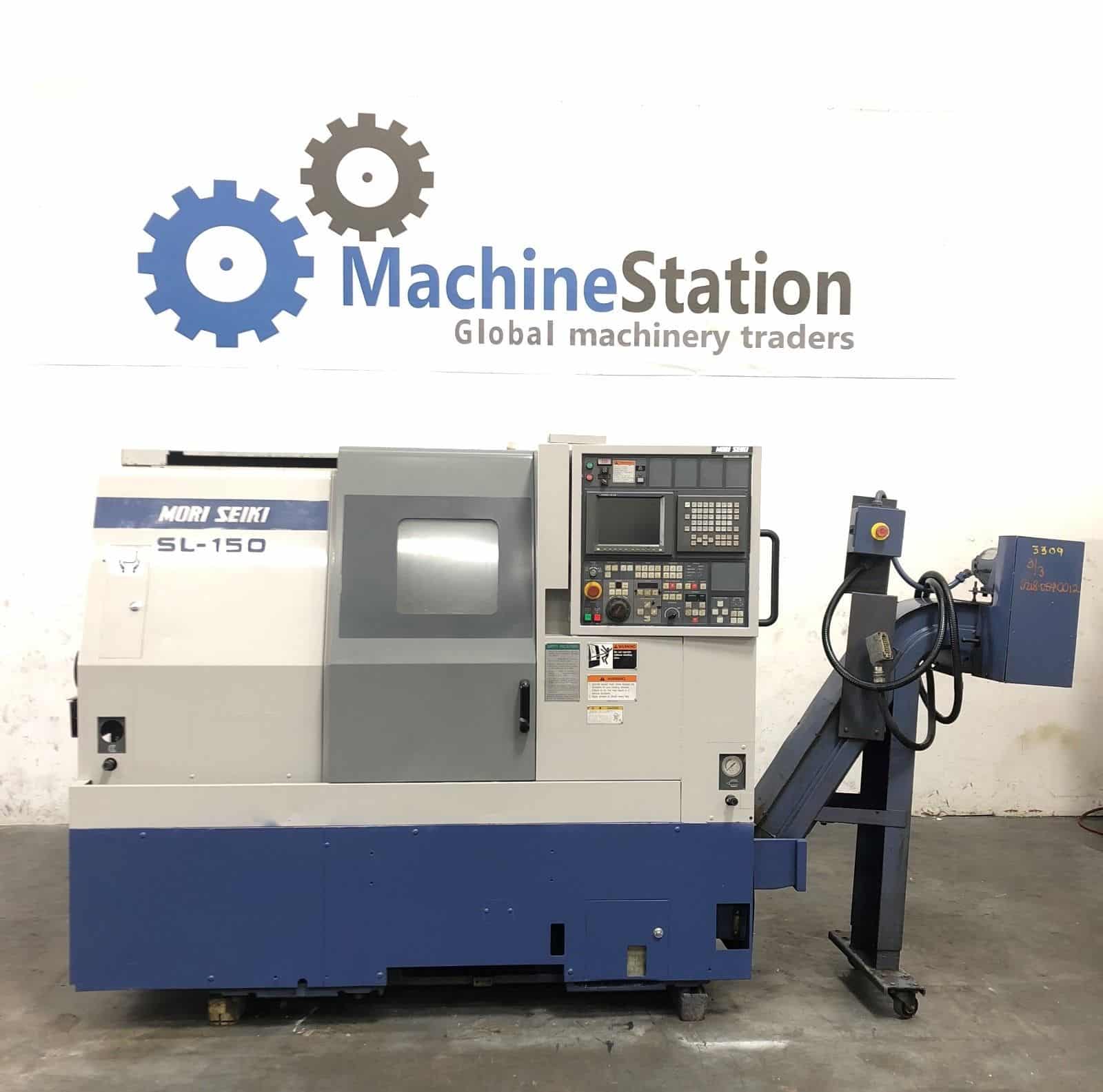 Used-Mori-Seiki-SL-150-for-Sale-in-California-USA.jpg