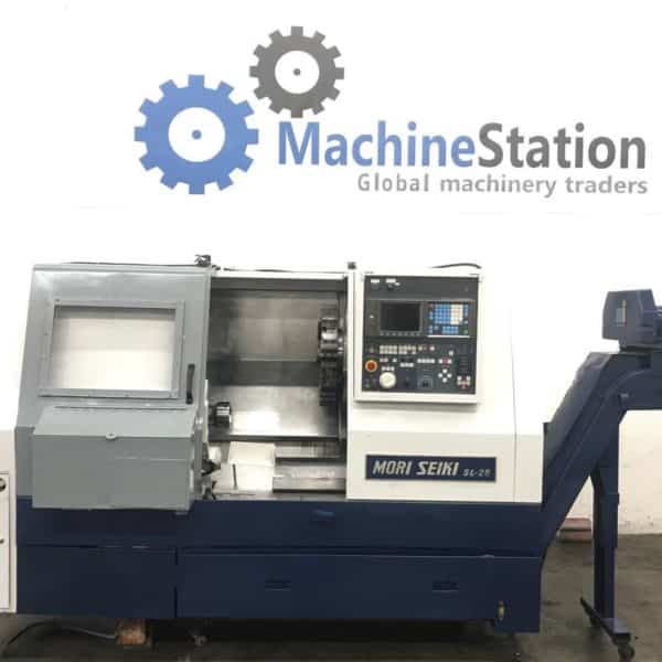 Used-Mori-Seiki-SL-25B-500-CNC-Turning-Center-California-a-600×600-1