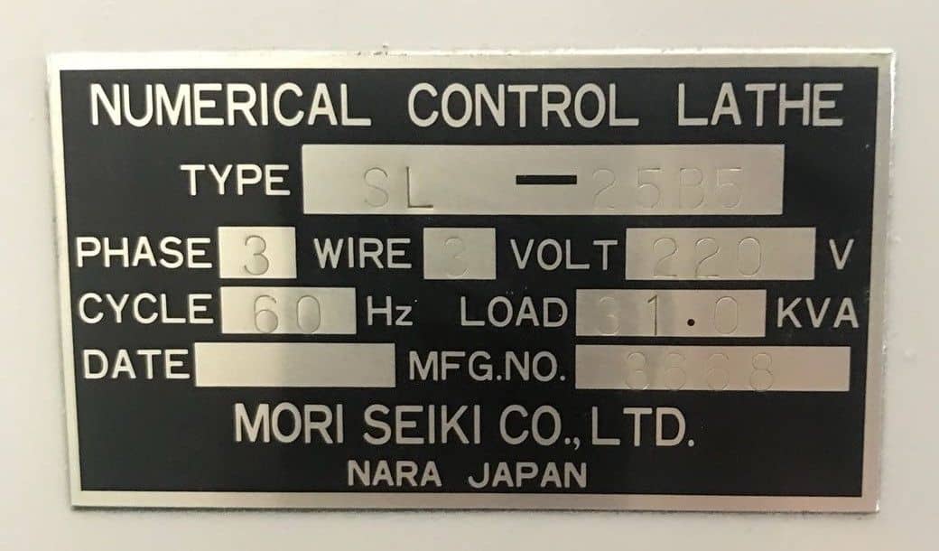 Used-Mori-Seiki-SL-25B-500-CNC-Turning-Center-California-k.jpg