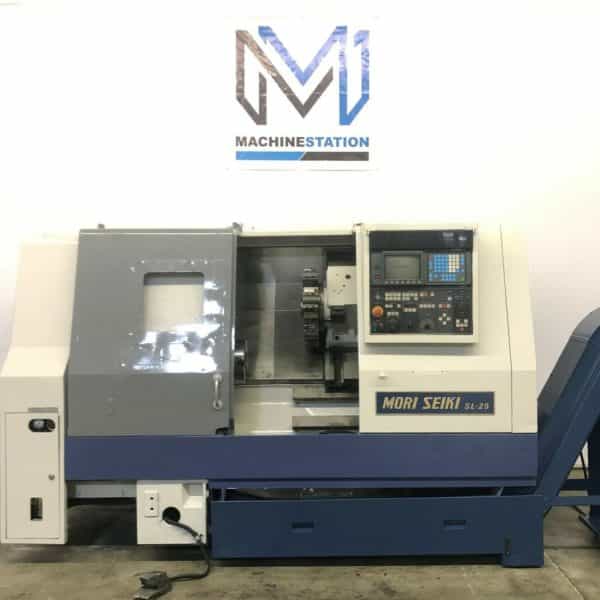 Used-Mori-Seiki-SL-25B-CNC-Turning-Center-for-Sale-in-California-600×600-1.jpg