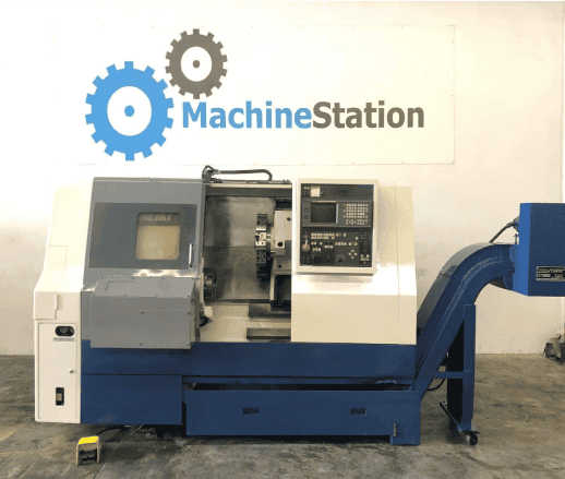 Used-Mori-Seiki-SL-25B-CNC-Turning-Center-for-Sale-in-California-USA.png
