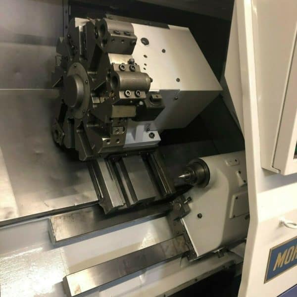 Used-Mori-Seiki-SL-25B-CNC-Turning-Center-for-Sale-in-California-h-600×600-1.jpg