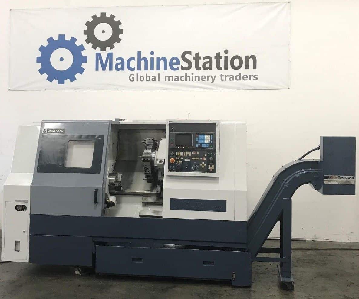 Used-Mori-Seiki-SL-25B-CNC-Turning.jpg