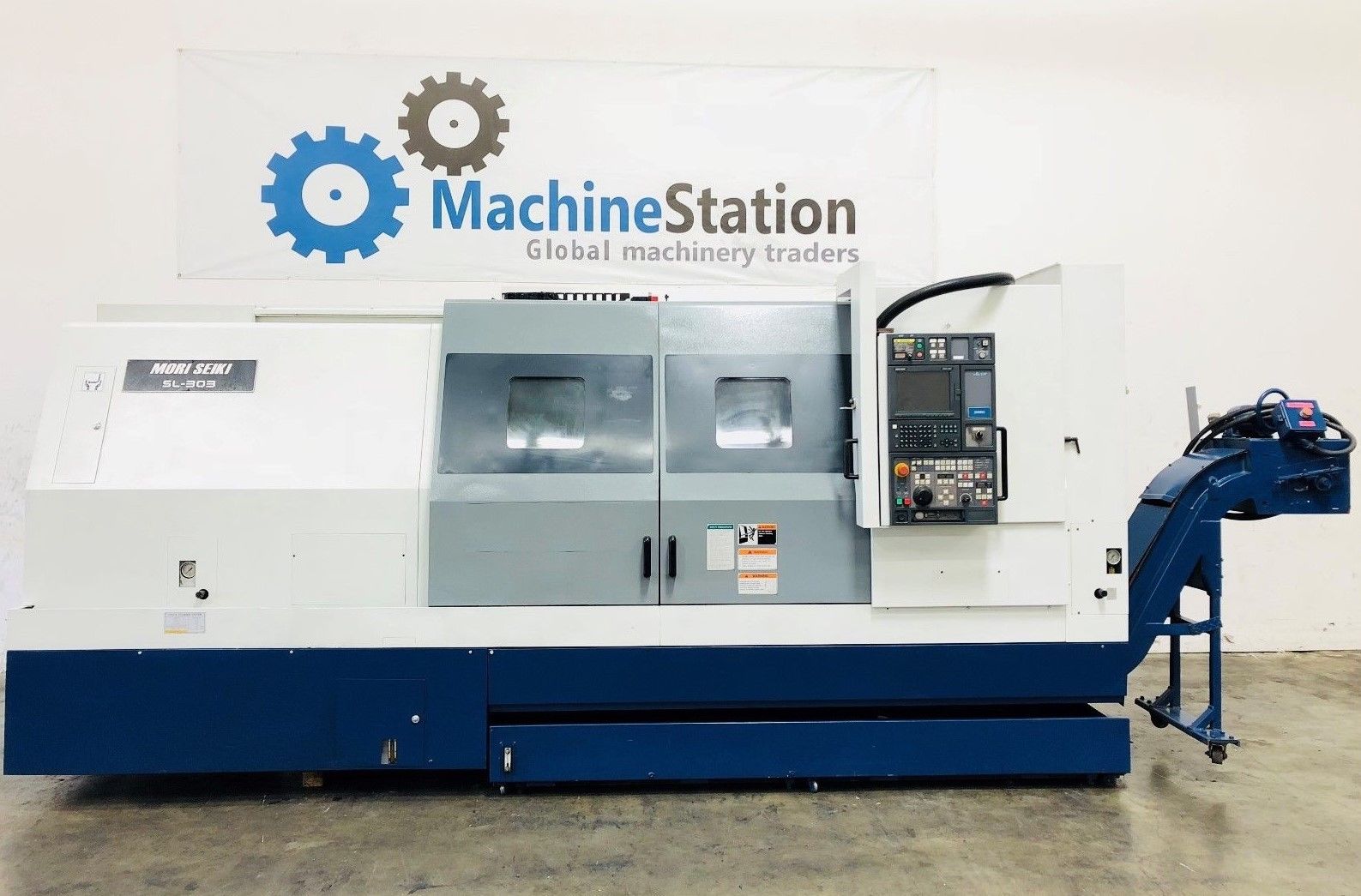 Used-Mori-Seiki-SL-303-CNC-Turning-Center-for-sale-in-California-a.jpg