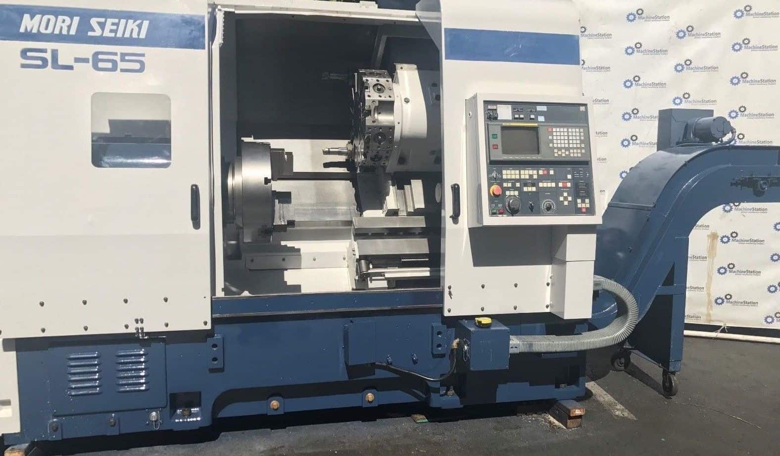Used-Mori-Seiki-SL-65-with-Fanuc-Control.jpg