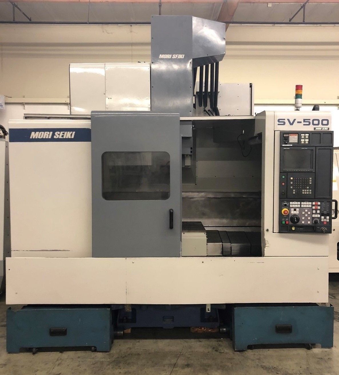 Used-Mori-Seiki-SV-500B-by40-CNC-VMC-for-Sale-in-California-USA.jpg