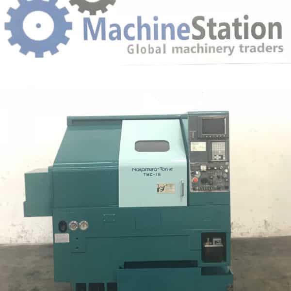 Used-Nakamura-TMC-18-CNC-Turning-For-Sale-in-California-MachineStation-USA-600×600-1.jpg